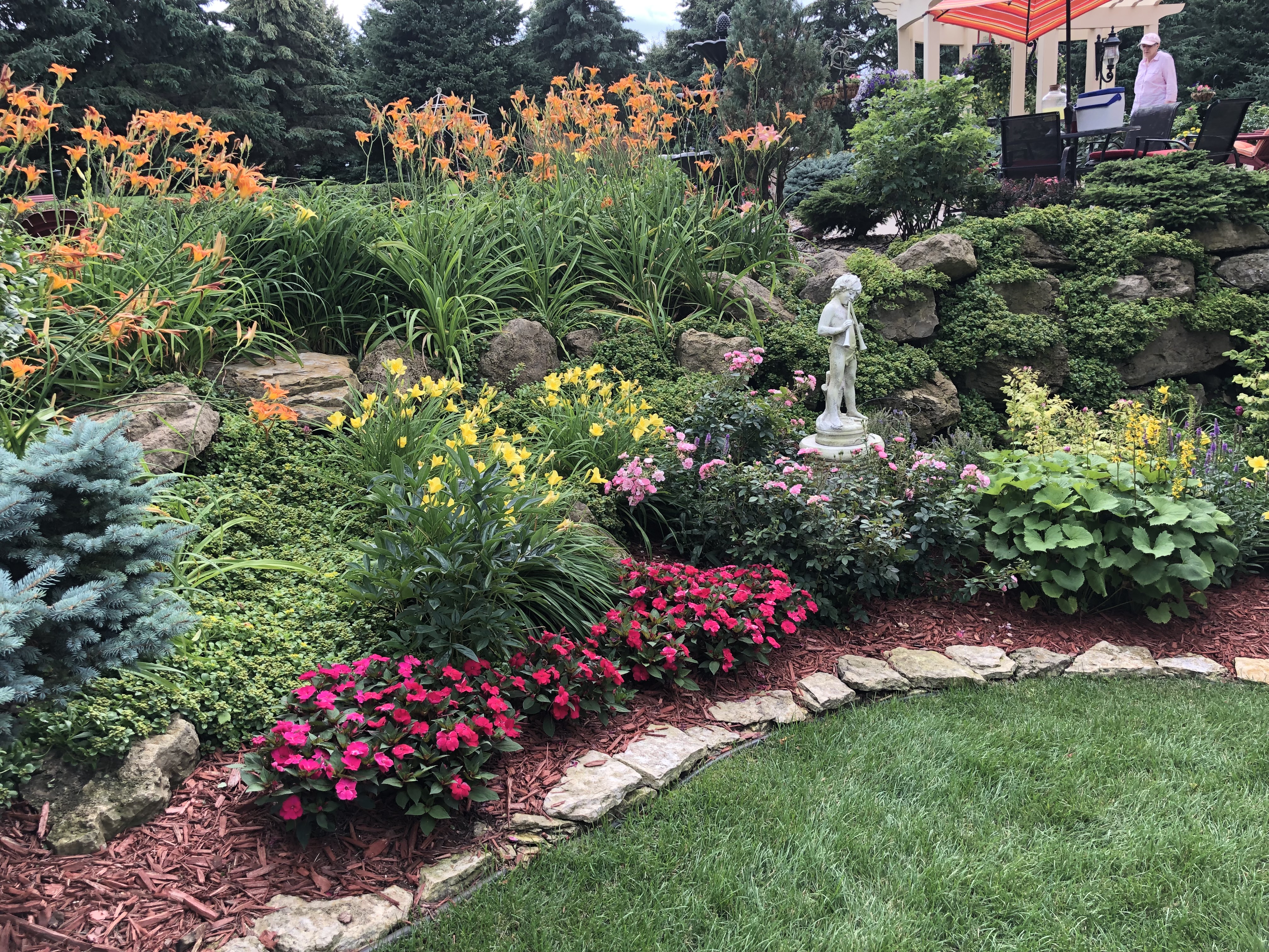 2019GardenTour4.jpg